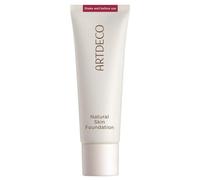 Base per Trucco Fluida Artdeco Natural Skin neutral/ natural tan [25 ml]