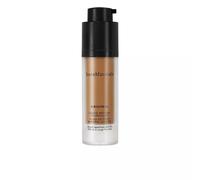 Base per Trucco Fluida bareMinerals Original Nº 26 Warm dark Nº 26-Warm Dark