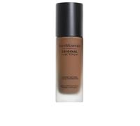 Base per Trucco Fluida bareMinerals Original Pure Serum Deep Cool 5 Spf 20 30