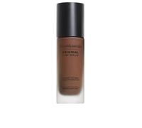 BareMinerals Original Pure Serum Radiant Natural Fondotinta Deep Cool 6 30 ml