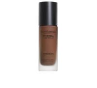 Original Pure Serum Liquid Foundation Nº Deep Cool 6 30ml