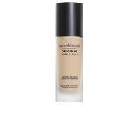 Base per Trucco Fluida bareMinerals Original Pure Serum Fair Cool 1.5 Spf 20