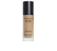 Bare Minerals Original Pure Serum 30ml Foundation Beige Donna