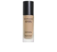 Base per Trucco Fluida bareMinerals Original Pure Serum Light Neutral 2 Spf 2