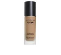 Original Pure Serum Liquid Foundation Nº Medium Cool 3.5 30ml