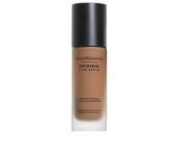 Base per Trucco Fluida bareMinerals Original Pure Serum Medium Deep Cool 4.5
