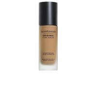 BareMinerals Original Pure Serum Radiant Natural Fondotinta Medium Warm 3 30 ml