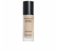 Original Pure Serum Liquid Foundation Nº Fair Cool 1 30ml
