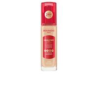 Base per Trucco Fluida Bourjois HEALTHY MIX