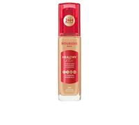 Base per Trucco Fluida Bourjois HEALTHY MIX