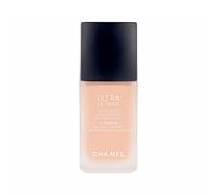 Base per Trucco Fluida Chanel Ultra Le Teint 30 ml