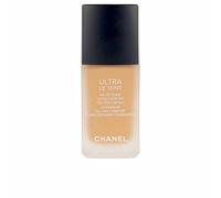 Base per Trucco Fluida Chanel Ultra Le Teint 30 ml