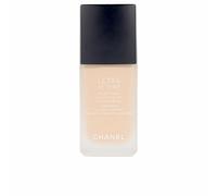 Base per Trucco Fluida Chanel Ultra Le Teint 30 ml