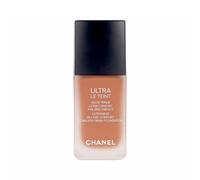 Base per Trucco Fluida Chanel Ultra Le Teint #br132 [30 ml]