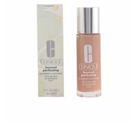 Base per Trucco Fluida Clinique Beyond Perfecting Nº 15-Beige 30 ml 2 in 1