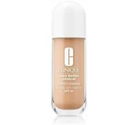 Even Better Clinical⢠Vitamin Makeup SPF50 Light Cool 03 Fondotinta Idratante 30 ml Illuminante Fluido SPF Clinique
