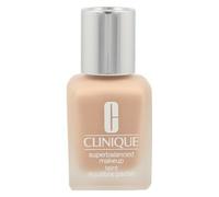 Base per Trucco Fluida Clinique Superbalanced 28 Nº 28-Cream 20 ml