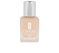 Base per Trucco Fluida Clinique Superbalanced [30 ml]