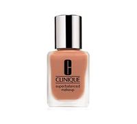 Base per Trucco Fluida Clinique Superbalanced Nº 12-Honeyed Beige 30 ml