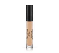 Base per Trucco Fluida Collistar Lift Nº 2 naturale dorato 4 ml