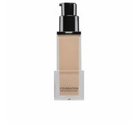 Base per Trucco Fluida Delfy DELFY FOUNDATION nº 10 sand 35 ml
