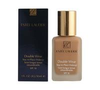 Base per Trucco Fluida Double Wear Estee Lauder [30 ml]