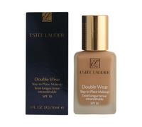 Estée Lauder Double Wear Stay-in-Place fondotinta lunga tenuta SPF 10 colore 1N1 Ivory Nude 30 ml
