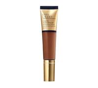 Estee Lauder Futurist Hydra Rescue Spf45 6w1 Sandalwood 35ml ESTE LAUDER