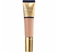 Estée Lauder Futurist Hydra Rescue fondotinta idratante SPF 45 colore 3N2 Wheat 35 ml