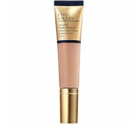 Futurist Hydra Rescue Moisturizing Makeup SPF45 Nº 3N2-Wheat