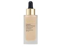 Estée Lauder Cura Sieri Futurist Skintint Serum Foundation 0N1 Alabaster 30 ml