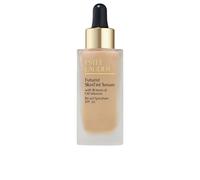 Estée Lauder Cura della pelle Sieri Futurist Skintint Serum Foundation 1C1 Cool Bone 30 ml