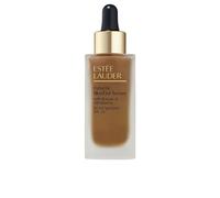 Estée Lauder Futurist SkinTint Serum Foundation With Botanical Oil Infusion SPF 20 Siero Fondotinta SPF 20 colore 5W1 Bronze 30 ml
