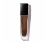 Lancôme Make-up Carnagione Teint Idole Ultra Wear 540C = 16 30 ml