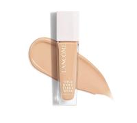 Base per Trucco Fluida Lancôme Teint Idole Ultra Wear Nº 105W 30 ml