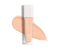 Base per Trucco Fluida Lancôme Teint Idole Ultra Wear Nº 120N 30 ml