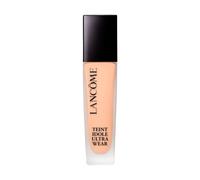Base per Trucco Fluida Lancôme TEINT IDOLE ULTRA WEAR Nº 125w Spf 35 30 ml