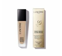 Base per Trucco Fluida Lancôme Teint Idole Ultra Wear N 30 ml