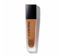 Lancôme Teint Idôle Ultra Wear Fondotinta 30 ml (varie tonalità) - 405W 405W
