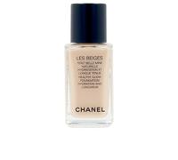Chanel Les Beiges Fluide Br152