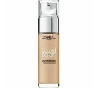 Base per Trucco Fluida L'Oreal Make Up 3600520461427 Nº 3.D/W 30 ml