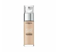 Base per Trucco Fluida L'Oreal Make Up GL-LORL248 Nº 1.R 30 ml