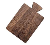 Base Per Vaso Di Fiori Porta Saponetta Bagno Portasapone Da Doccia