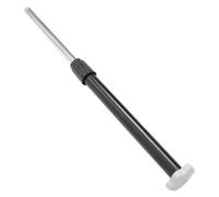 Base Per Ventilatore in Piedi Asta Supporto Ventilatori Del Tubo Polare Da