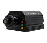 Cammus Servobase Wb15 Direct Drive 15nm