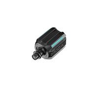 Base volante Direct Drive Moza R21 Ultra 21Nm RGB alluminio CNC