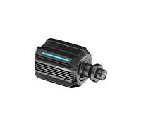 BASE PER VOLANTE DA GIOCO MOZA R25 Ultra True Torque, PC, Compatibile con: PC
