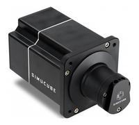 Base Per Volante Simucube 2 Sport (17 Nm)