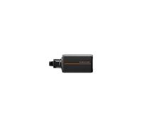 BASE PER VOLANTE SIMUCUBE 3 Sport, PC, Nero, Compatibile con: PC