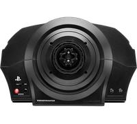 THRUSTMASTER Base volante RACING WHEEL Black 4060069